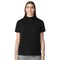 Gildan Light Cotton Unisex Short Sleeve T-Shirt for Casual Wear, Printing & Everyday Lightweight Cotton Tee
